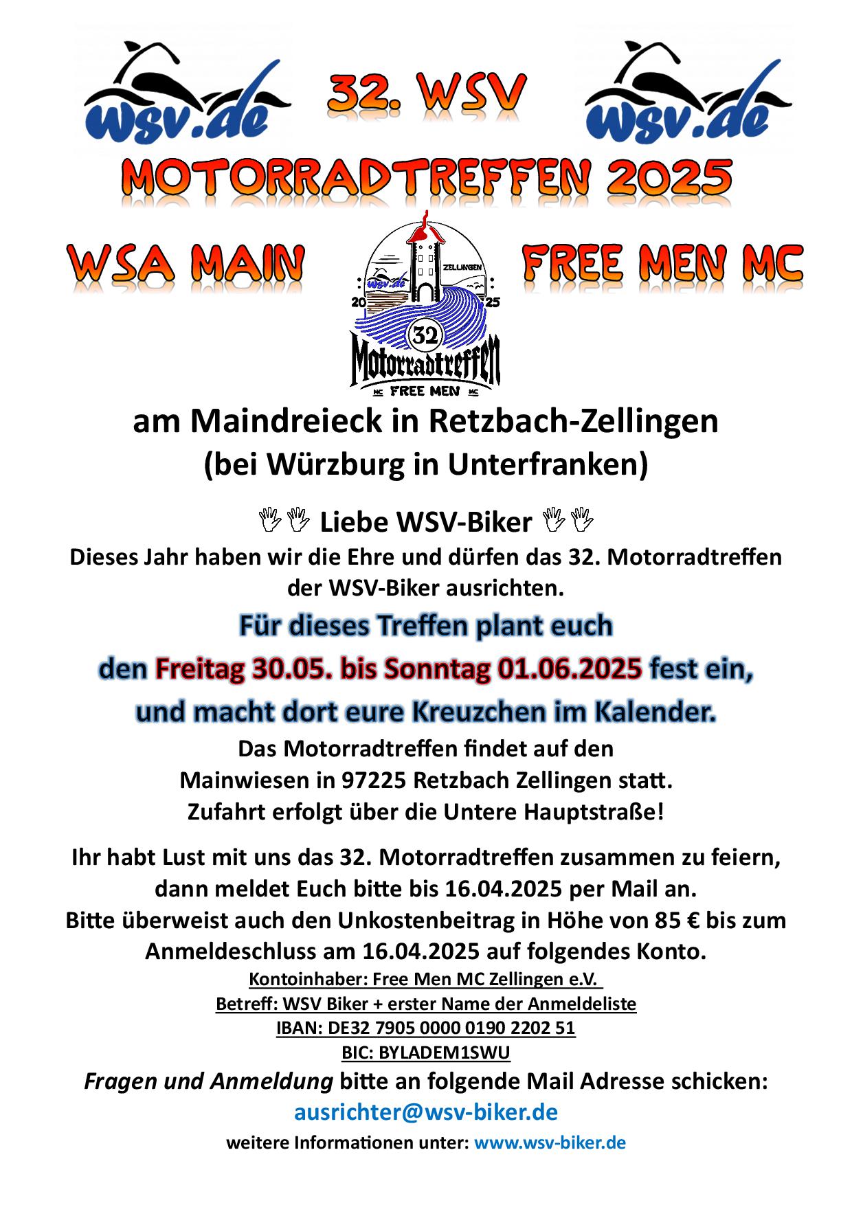 Einladung WSV Treffen1